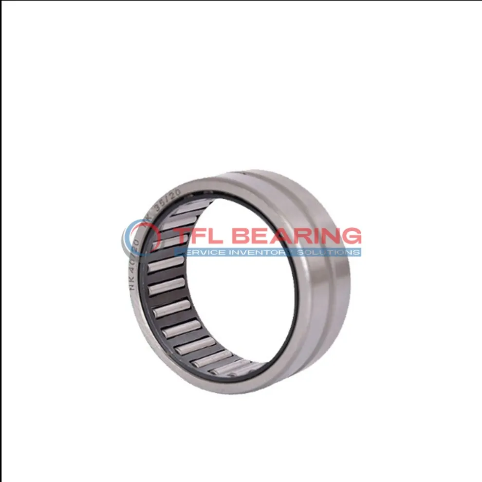 Heavy Duty Needle Roller Bearings (Machined) NK47/30-XL